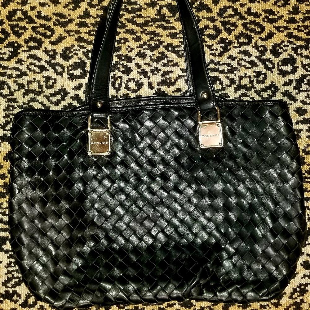 Michael Kors bag